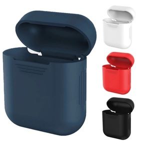 AirPod Case